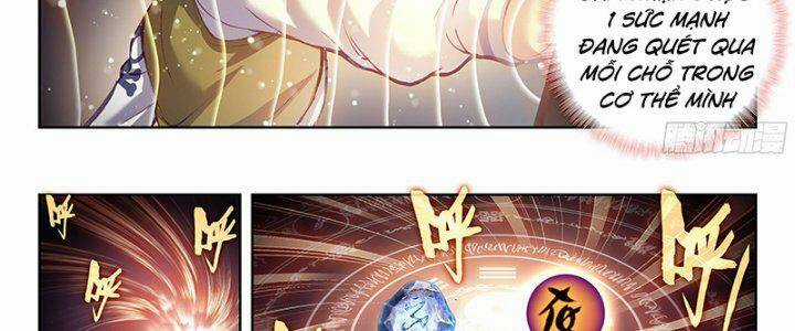 Võ Động Càn Khôn - Chapter 218 - Trang 52