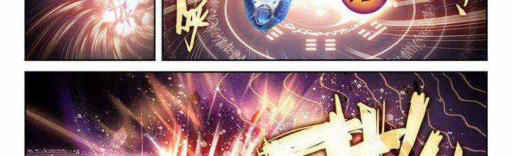 Võ Động Càn Khôn - Chapter 218 - Trang 53