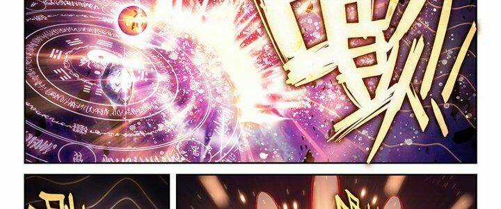 Võ Động Càn Khôn - Chapter 218 - Trang 54