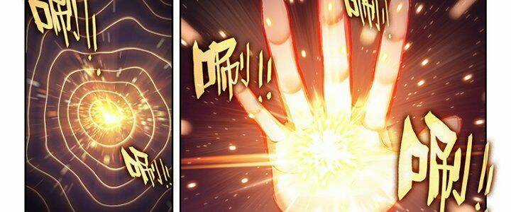 Võ Động Càn Khôn - Chapter 218 - Trang 55