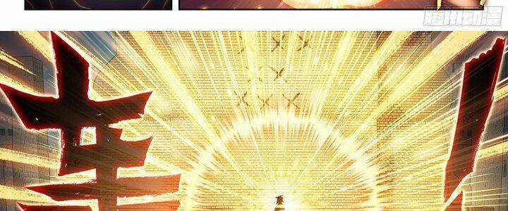 Võ Động Càn Khôn - Chapter 218 - Trang 56