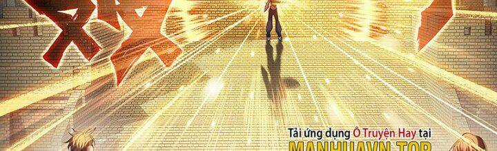 Võ Động Càn Khôn - Chapter 218 - Trang 57