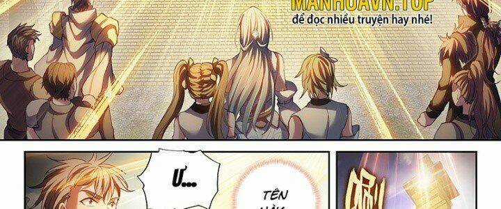 Võ Động Càn Khôn - Chapter 218 - Trang 58