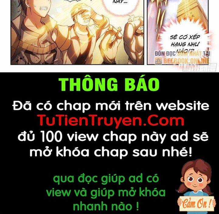 Võ Động Càn Khôn - Chapter 218 - Trang 59