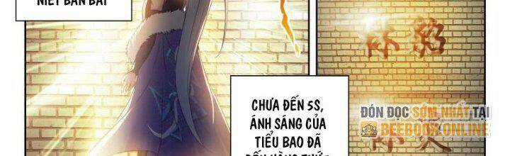 Võ Động Càn Khôn - Chapter 219 - Trang 13