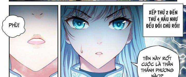 Võ Động Càn Khôn - Chapter 219 - Trang 15