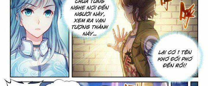Võ Động Càn Khôn - Chapter 219 - Trang 3