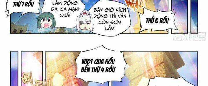 Võ Động Càn Khôn - Chapter 219 - Trang 4