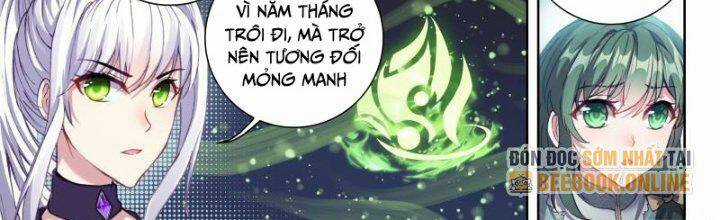 Võ Động Càn Khôn - Chapter 219 - Trang 37