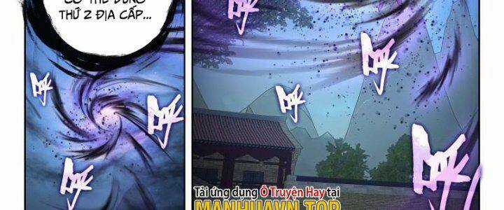 Võ Động Càn Khôn - Chapter 219 - Trang 44