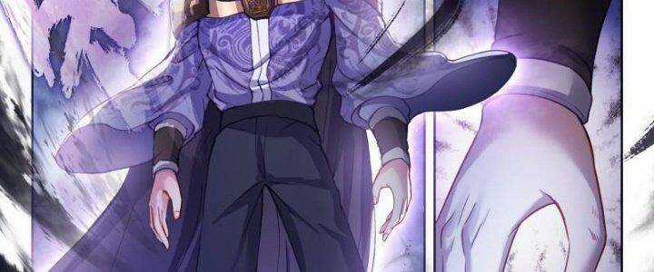 Võ Động Càn Khôn - Chapter 219 - Trang 46