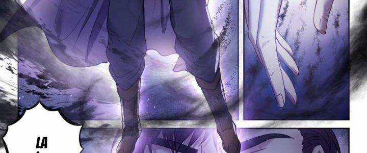 Võ Động Càn Khôn - Chapter 219 - Trang 47