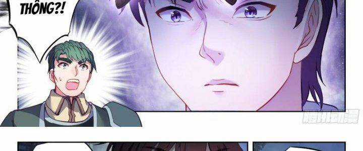 Võ Động Càn Khôn - Chapter 219 - Trang 48