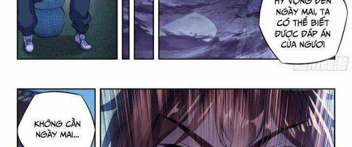 Võ Động Càn Khôn - Chapter 219 - Trang 52