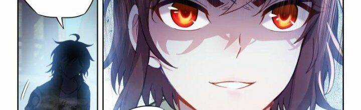 Võ Động Càn Khôn - Chapter 219 - Trang 53