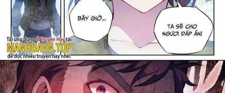 Võ Động Càn Khôn - Chapter 219 - Trang 54