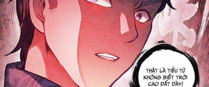 Võ Động Càn Khôn - Chapter 219 - Trang 55
