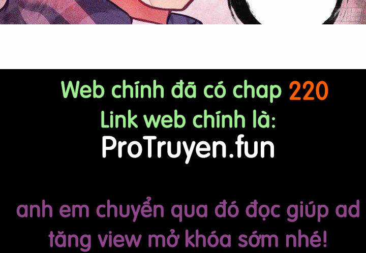 Võ Động Càn Khôn - Chapter 219 - Trang 56