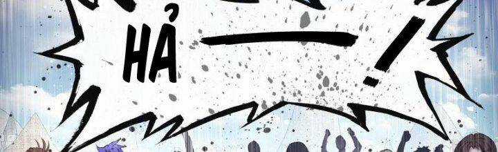 Võ Động Càn Khôn - Chapter 219 - Trang 9