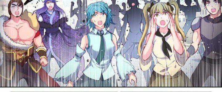 Võ Động Càn Khôn - Chapter 219 - Trang 10