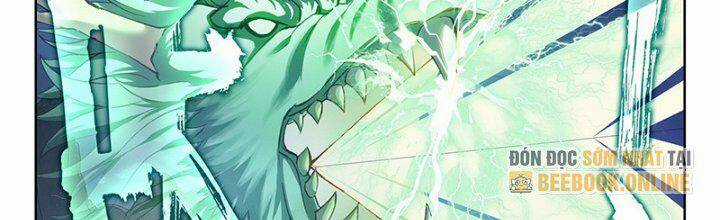 Võ Động Càn Khôn - Chapter 220 - Trang 13