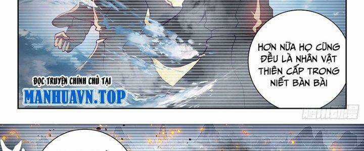 Võ Động Càn Khôn - Chapter 220 - Trang 48