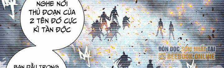 Võ Động Càn Khôn - Chapter 220 - Trang 49