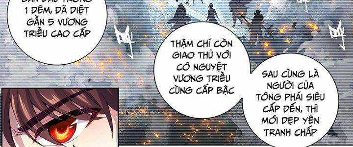 Võ Động Càn Khôn - Chapter 220 - Trang 50