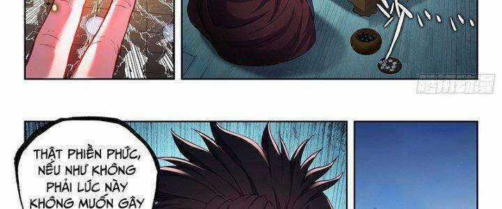 Võ Động Càn Khôn - Chapter 220 - Trang 52