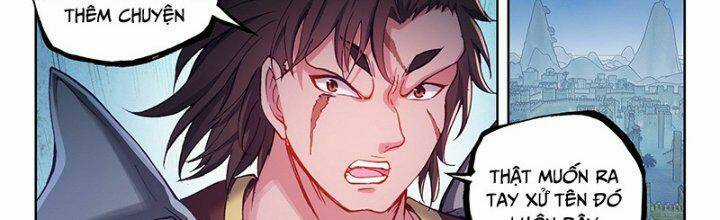 Võ Động Càn Khôn - Chapter 220 - Trang 53