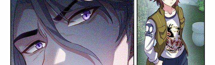 Võ Động Càn Khôn - Chapter 220 - Trang 57