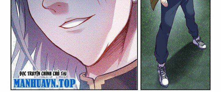 Võ Động Càn Khôn - Chapter 220 - Trang 58