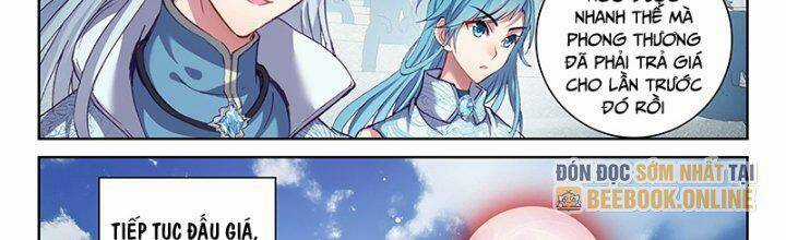 Võ Động Càn Khôn - Chapter 221 - Trang 13