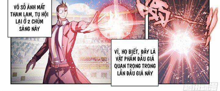 Võ Động Càn Khôn - Chapter 221 - Trang 15