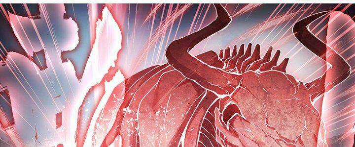 Võ Động Càn Khôn - Chapter 221 - Trang 16