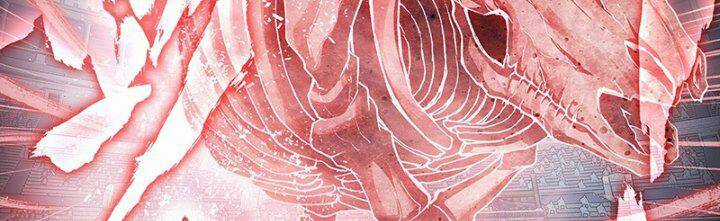 Võ Động Càn Khôn - Chapter 221 - Trang 17