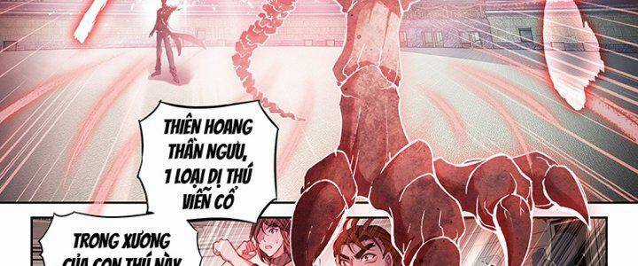 Võ Động Càn Khôn - Chapter 221 - Trang 18