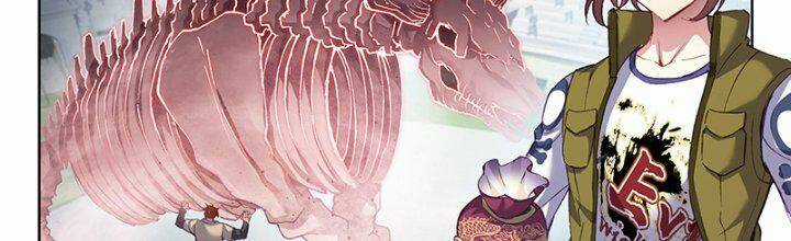 Võ Động Càn Khôn - Chapter 221 - Trang 29