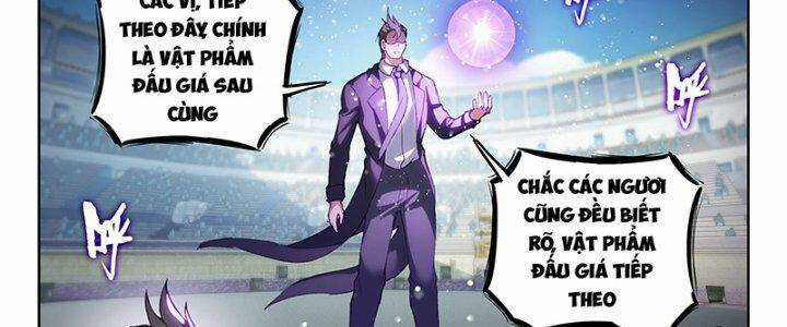 Võ Động Càn Khôn - Chapter 221 - Trang 32