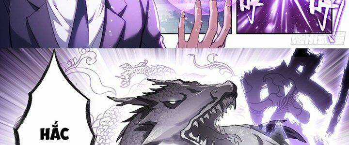 Võ Động Càn Khôn - Chapter 221 - Trang 34