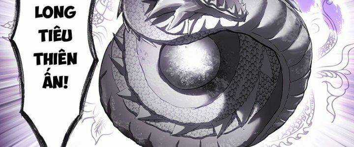 Võ Động Càn Khôn - Chapter 221 - Trang 35