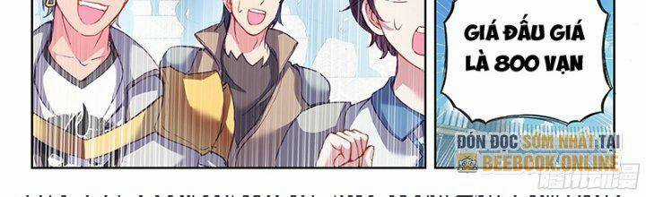 Võ Động Càn Khôn - Chapter 221 - Trang 37