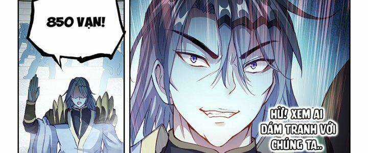 Võ Động Càn Khôn - Chapter 221 - Trang 39