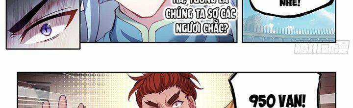 Võ Động Càn Khôn - Chapter 221 - Trang 41