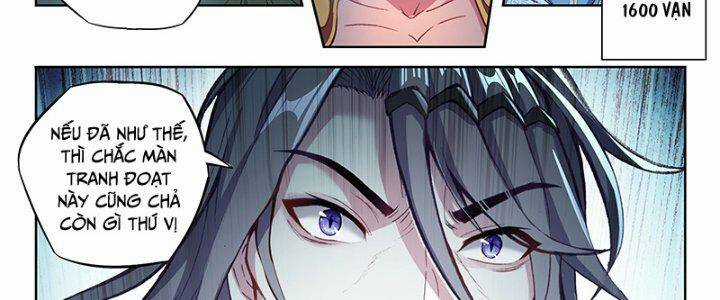 Võ Động Càn Khôn - Chapter 221 - Trang 46