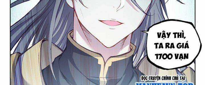 Võ Động Càn Khôn - Chapter 221 - Trang 47