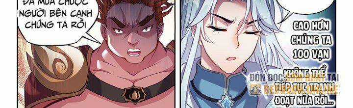 Võ Động Càn Khôn - Chapter 221 - Trang 49