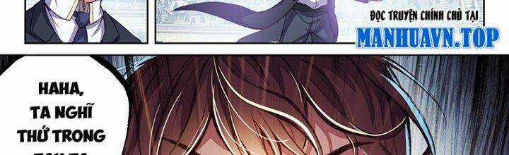 Võ Động Càn Khôn - Chapter 221 - Trang 57