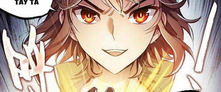 Võ Động Càn Khôn - Chapter 221 - Trang 58