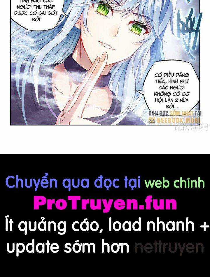 Võ Động Càn Khôn - Chapter 227 - Trang 15